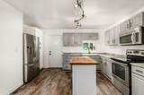 1089 Dunedin Road - Photo 11