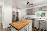 1089 Dunedin Road - Photo 12