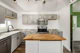 1089 Dunedin Road - Photo 13