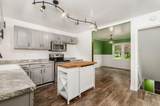 1089 Dunedin Road - Photo 14