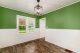 1089 Dunedin Road - Photo 15