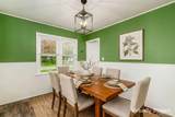 1089 Dunedin Road - Photo 16
