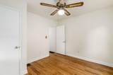 1089 Dunedin Road - Photo 17