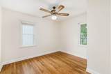 1089 Dunedin Road - Photo 18