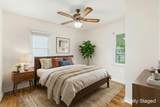 1089 Dunedin Road - Photo 19