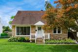 1089 Dunedin Road - Photo 2