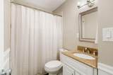 1089 Dunedin Road - Photo 20