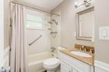1089 Dunedin Road - Photo 21