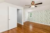 1089 Dunedin Road - Photo 22