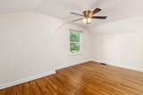 1089 Dunedin Road - Photo 23