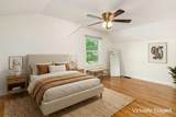1089 Dunedin Road - Photo 24