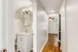 1089 Dunedin Road - Photo 25