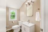 1089 Dunedin Road - Photo 26