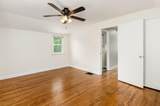1089 Dunedin Road - Photo 27