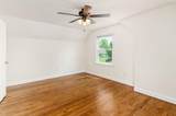 1089 Dunedin Road - Photo 28