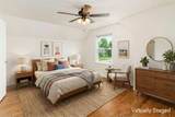 1089 Dunedin Road - Photo 29