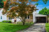 1089 Dunedin Road - Photo 3