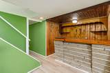 1089 Dunedin Road - Photo 30