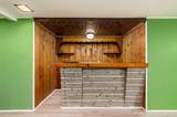 1089 Dunedin Road - Photo 31