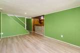 1089 Dunedin Road - Photo 32