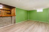 1089 Dunedin Road - Photo 33