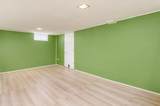 1089 Dunedin Road - Photo 34