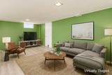 1089 Dunedin Road - Photo 35