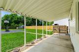 1089 Dunedin Road - Photo 36