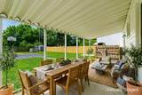 1089 Dunedin Road - Photo 37