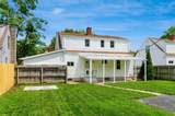 1089 Dunedin Road - Photo 38
