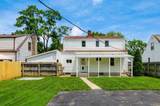 1089 Dunedin Road - Photo 39