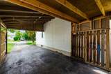 1089 Dunedin Road - Photo 4