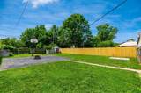 1089 Dunedin Road - Photo 40