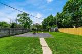 1089 Dunedin Road - Photo 41