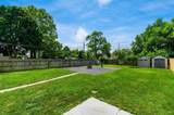 1089 Dunedin Road - Photo 42