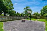 1089 Dunedin Road - Photo 43