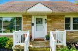 1089 Dunedin Road - Photo 5