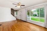 1089 Dunedin Road - Photo 6