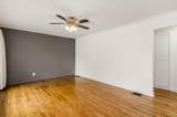 1089 Dunedin Road - Photo 7
