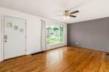 1089 Dunedin Road - Photo 8
