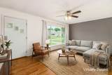 1089 Dunedin Road - Photo 9