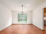 2993 Carlsbad Drive - Photo 10