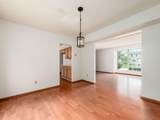 2993 Carlsbad Drive - Photo 11