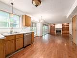 2993 Carlsbad Drive - Photo 12