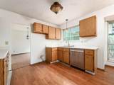 2993 Carlsbad Drive - Photo 13