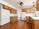 2993 Carlsbad Drive - Photo 14
