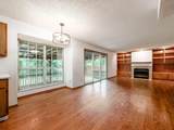2993 Carlsbad Drive - Photo 15