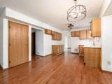 2993 Carlsbad Drive - Photo 16