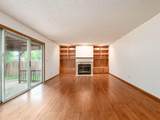2993 Carlsbad Drive - Photo 17