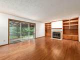 2993 Carlsbad Drive - Photo 18